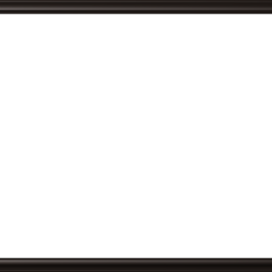 Picture, photo frame PNG