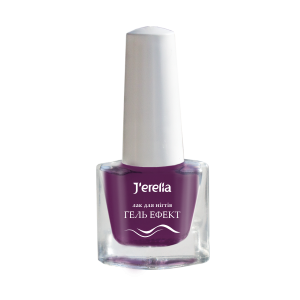 Nail polish PNG