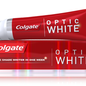 Toothpaste PNG