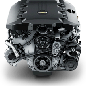 Engine, motor PNG