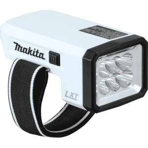 Flashlight PNG