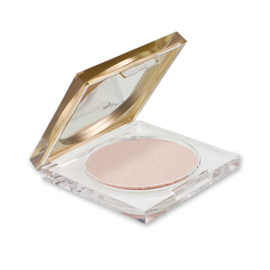 Face powder PNG