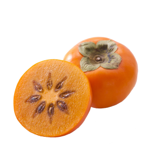 Persimmon PNG