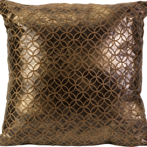 Pillow PNG