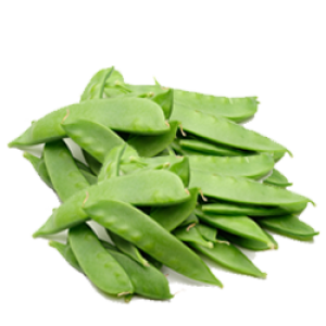 Pea PNG
