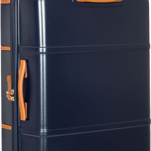 Baggage, trolley bag PNG