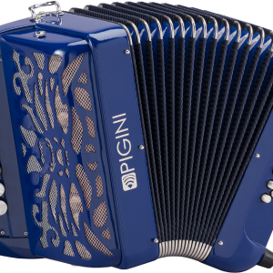 Accordion PNG