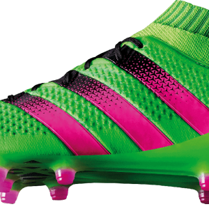 Football boots PNG