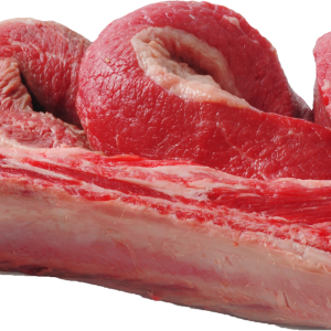 pork meat PNG