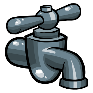 Tap PNG