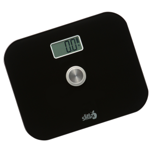 weight scale PNG