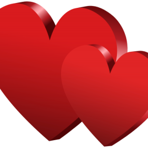 Heart PNG