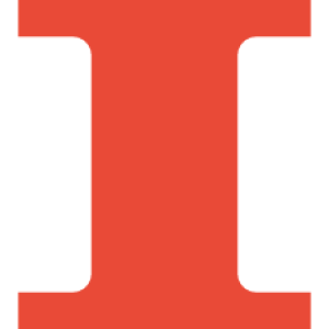 letter I PNG
