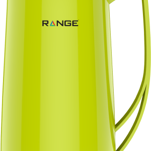 Thermos, vacuum flask PNG