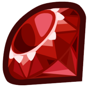 Ruby PNG