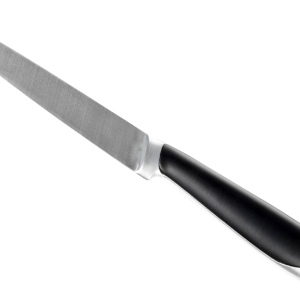 knife PNG image