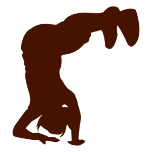 Break dance PNG, Hip hop PNG