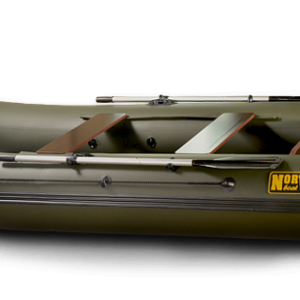 inflatable boat PNG