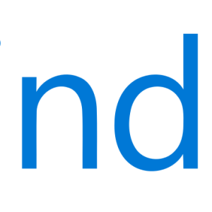 windows 10 logo PNG