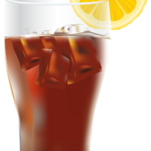 Cocktail PNG