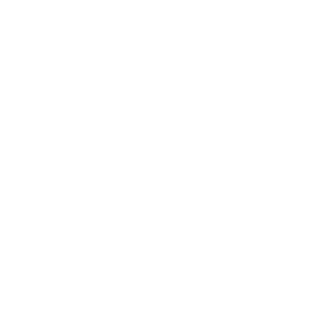 Happy Valentines Day transparent PNG