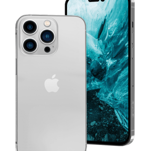 iPhone 14 PNG