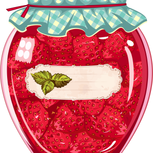 Jam PNG