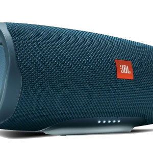 Wireless speaker PNG
