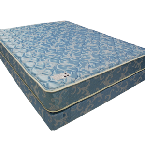 Mattress PNG