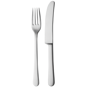 Fork PNG images