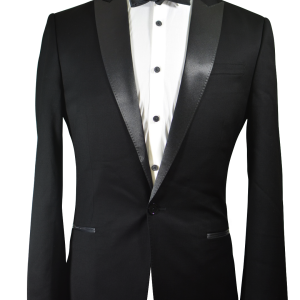 Suit PNG
