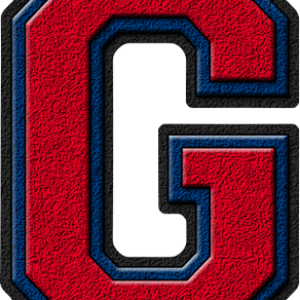 letter G PNG
