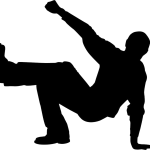 Break dance PNG, Hip hop PNG