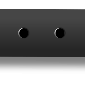 Belt PNG image