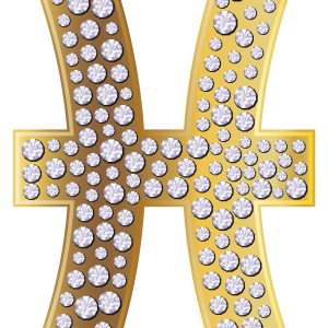Pisces PNG
