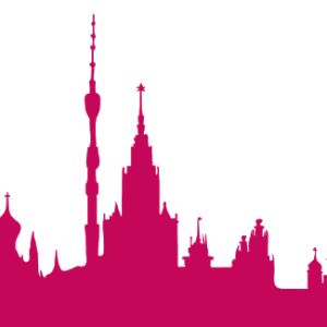 Moscow PNG