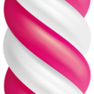 Lollipop PNG
