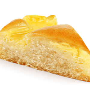 Pie PNG