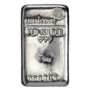 Silver PNG