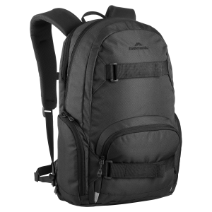 Backpack PNG image