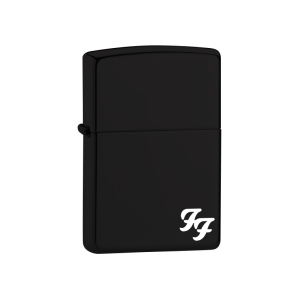 Lighter PNG image