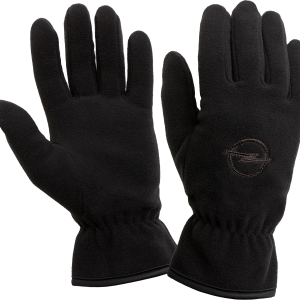 Gloves PNG