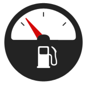 Fuel, petrol PNG