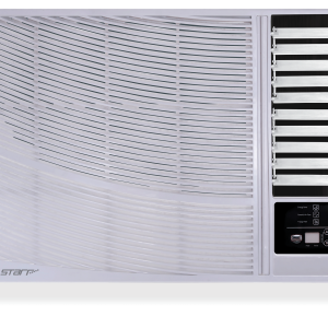 Air conditioner PNG