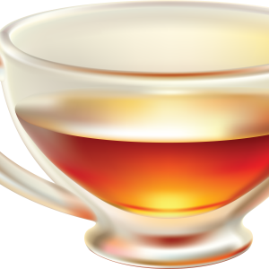 Tea PNG