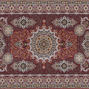 Carpet PNG