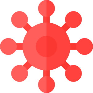 Coronavirus PNG