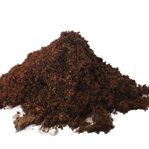 Soil PNG