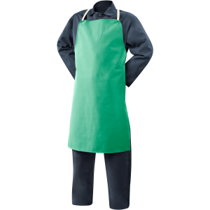 Apron PNG