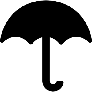 Umbrella PNG